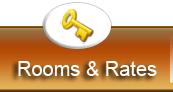 Rooms & rates